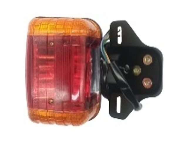 FAROL TRASERO CLASSIC