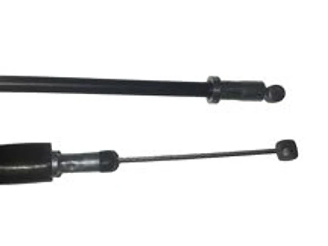 CABLE TOMA DE AIRE PX/FAIR LARGO: 72cm VINI