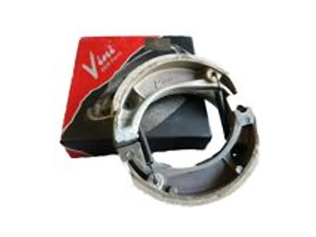 PATÍN DE FRENO CD100 - HP tras. - PX VINI