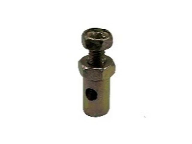 EVITA SOLDADURA EMBRAGUE BRONCE (bolsa 10 unidades) VINI