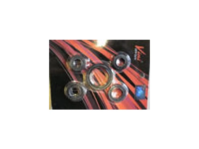 RETENES KIT CD 110cc VINI