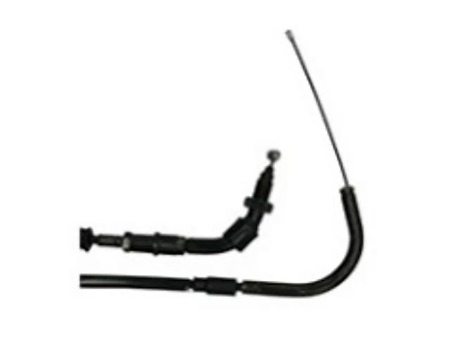 CABLE ACELERADOR HONDA NAVI LARGO: 180cm VINI
