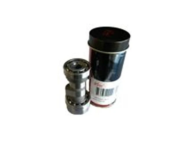 ÁRBOL DE LEVAS MAX125/ZB125/FURIOUS125 VINI
