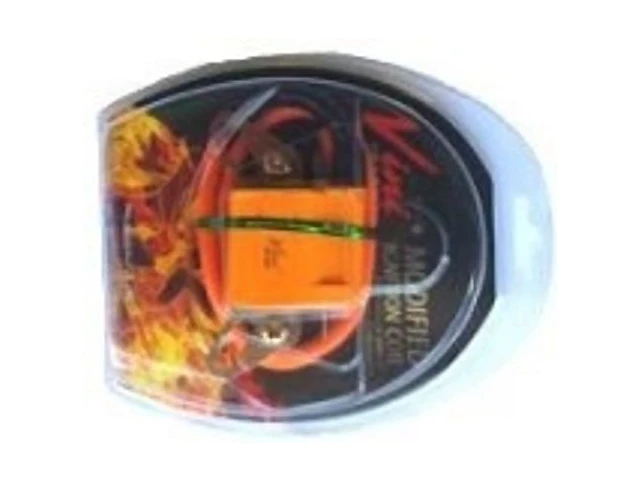 BOBINA DE ALTA CG / UNIVERSAL VINI HOT PARTS