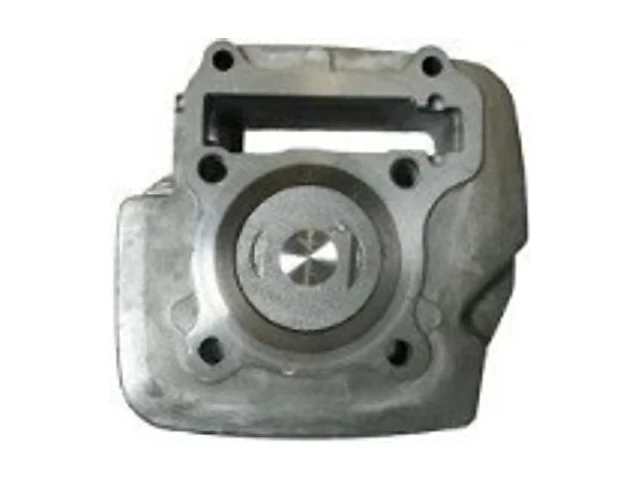 CILINDRO YAMAHA CRYPTON 110 VINI