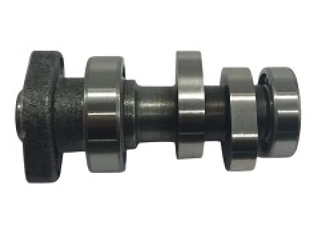 ÁRBOL DE LEVA GS4 / GTR VINI