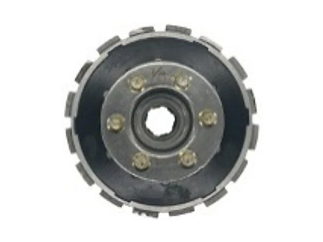 EMBRAGUE ANTIRREBOTE CG VINI HOT PARTS