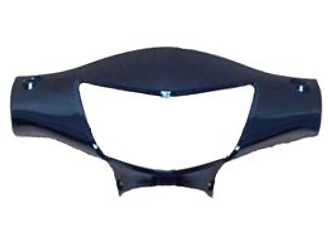 CARCAZA DE FAROL MAX PLUS – AZUL