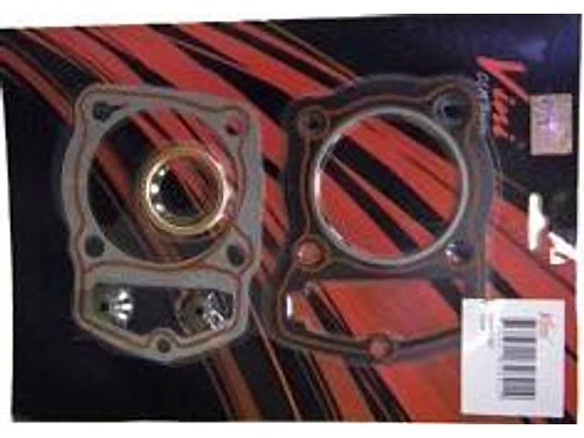 JUNTAS DESCARBONIZADO CB 150c.c. VINI