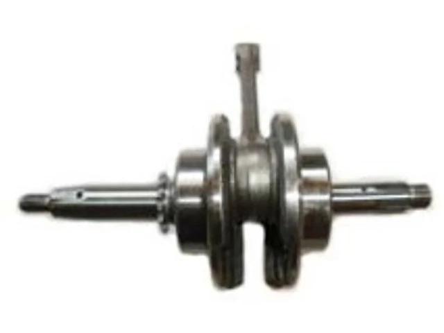 CIGÜEÑAL ECO70/JH70 VINI