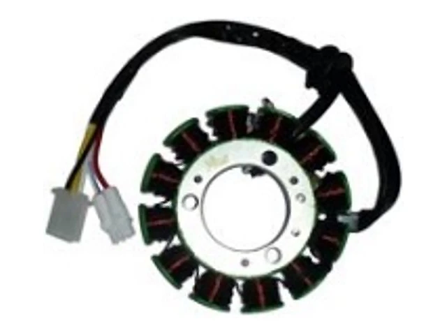 BOBINADO YAMAHA NEW CRYPTON VINI