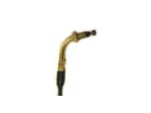 CABLE ACELERADOR PX110/FAIR LARGO:70cm VINI
