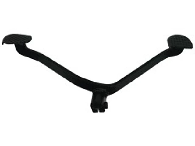 PEDAL DE CAMBIO DOBLE HONDA WAVE 110