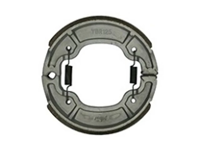 PATÍN DE FRENO YAMAHA XTZ 125 VINI