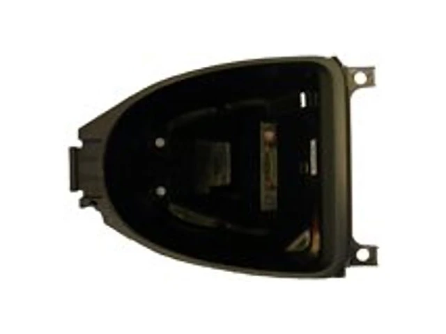 BAUL BAJO ASIENTO MAX PLUS