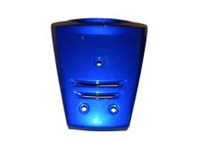 FRENTE PX – AZUL