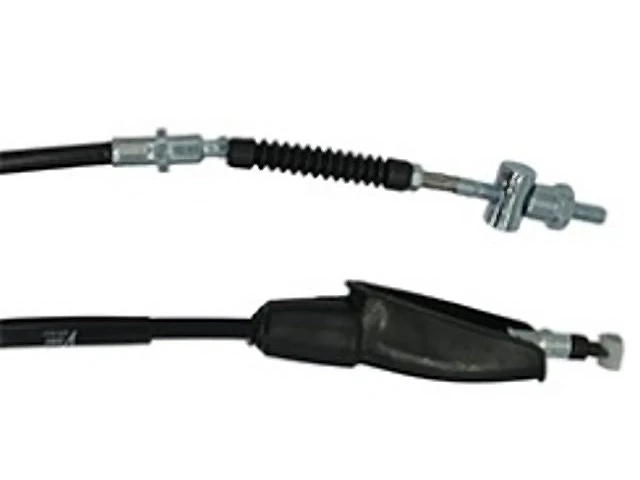 CABLE FRENO DELANTERO HONDA NAVI LARGO: 128cm VINI