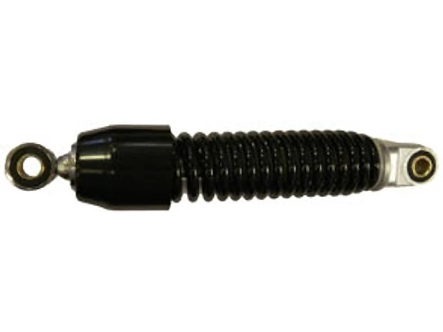 Amortiguador YAMAHA CRYPTON (Juego) VINI