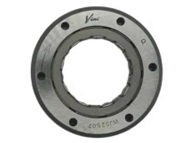 EMBRAGUE DE ARRANQUE XR 200 VINI