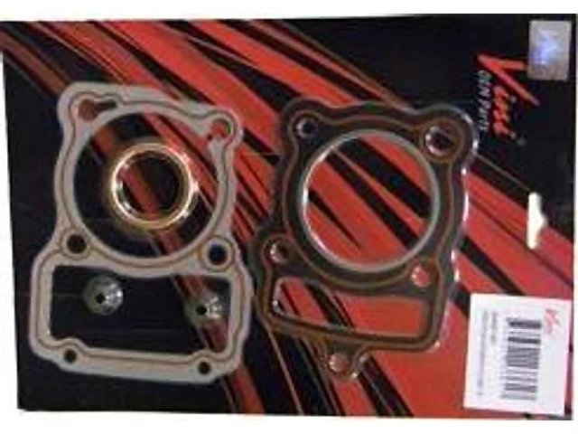 JUNTAS DESCARBONIZADO CG 125c.c. VINI