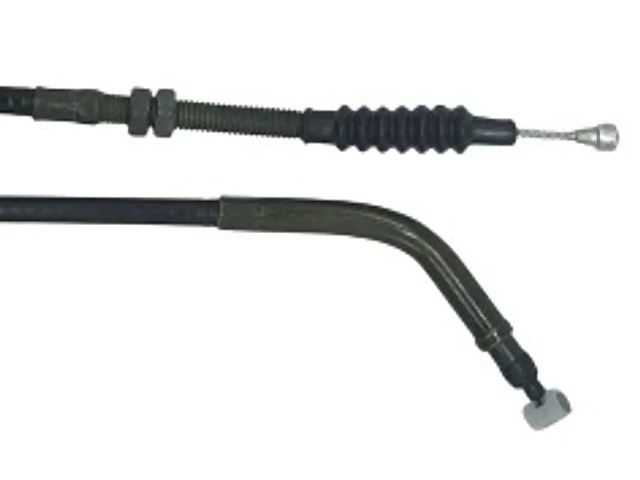 CABLE DE EMBRAGUE BAJAJ DISCOVER 125 DTSI LARGO: 104cm VINI