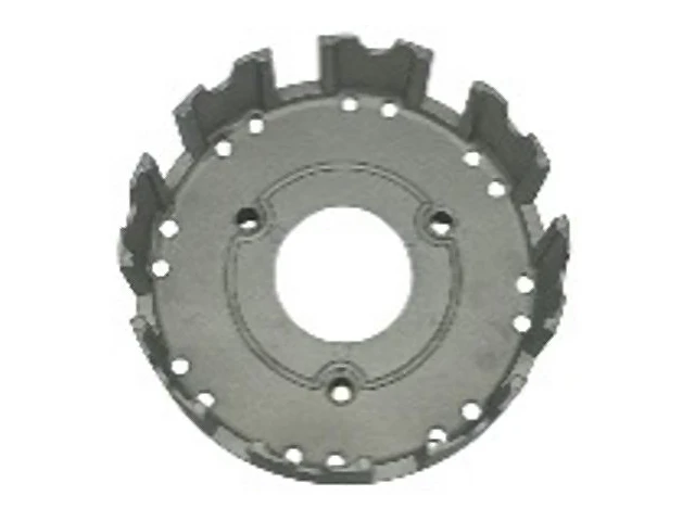 CAMPANA DE EMBRAGUE SOLA RX / DT 125 VINI