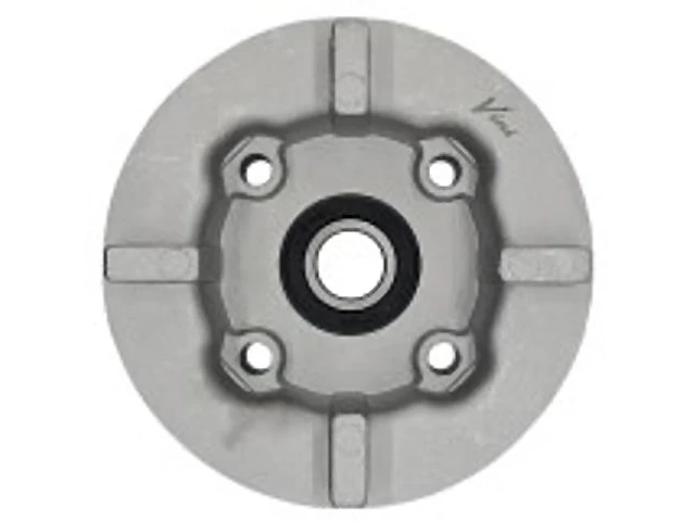 PORTAPLATO GS / GN VINI