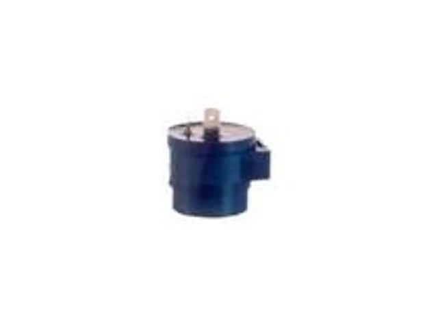 DESTELLADOR CON SONIDO UNIVERSAL VINI