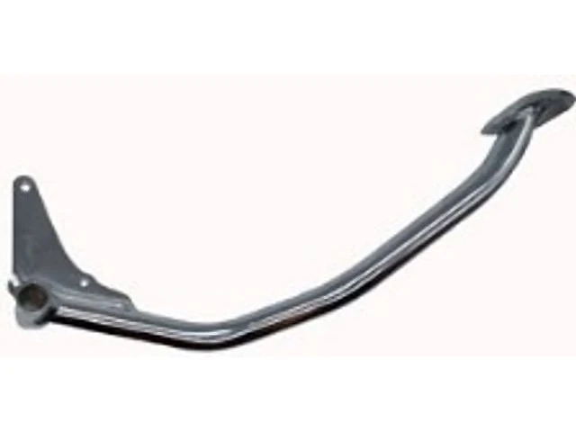 PEDAL DE FRENO YAMAHA NEW CRYPTON