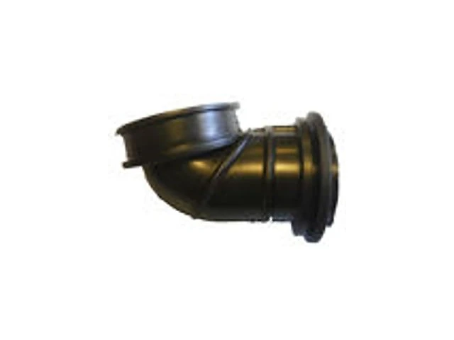 EMPALME FILTRO DE AIRE MAX / FAIR VINI
