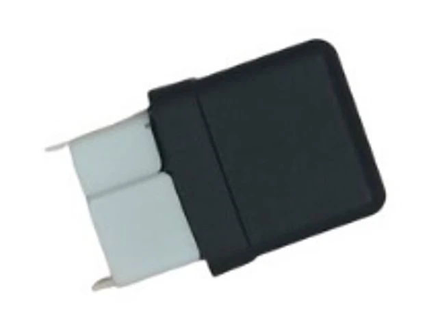 RELAY DE ARRANQUE HONDA NAVI 110 / WAVE 110 VINI