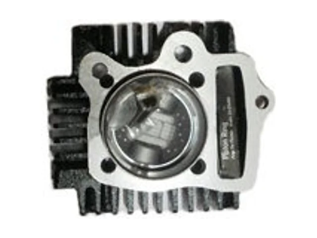 CILINDRO C110 / PX COMPLETO VINI