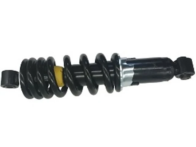 Amortiguador YAMAHA XTZ 125