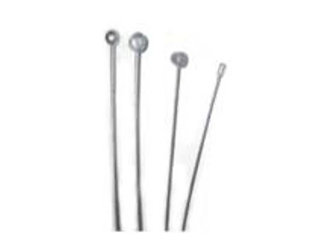 CABLE DE EMBRAGUE INTERIOR 2,0 mm VINI