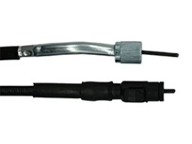 CABLE CTA. KM HONDA NAVI LARGO: 84cm VINI