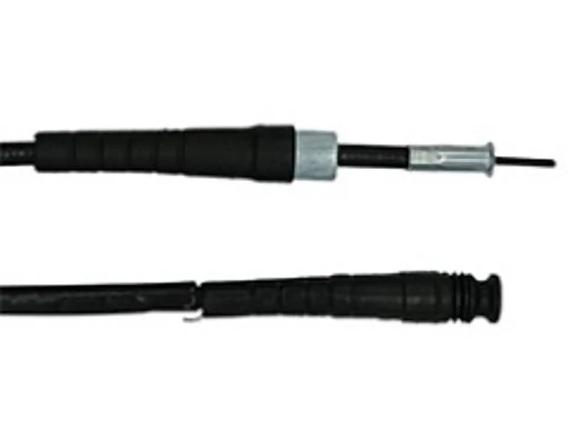 CABLE CTA. KM HONDA XR125L LARGO: 85cm VINI