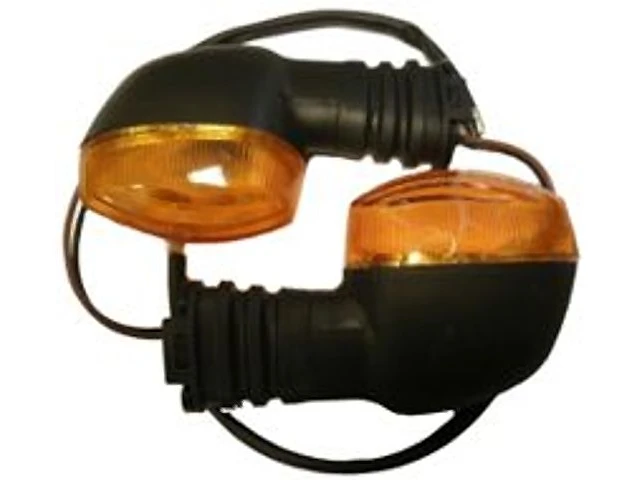 SEÑALEROS KIT (2 UNIDADES) – Yamaha FZ16