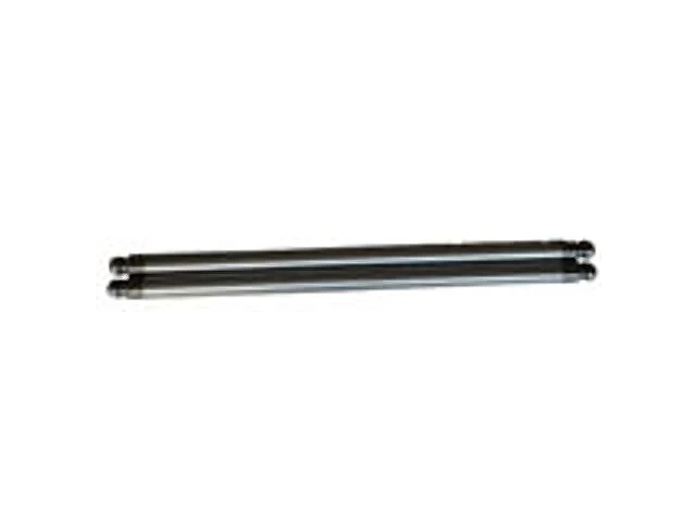 VARILLA EMPUJE VÁLVULA CG125 (ALUMINIO) JGO VINI