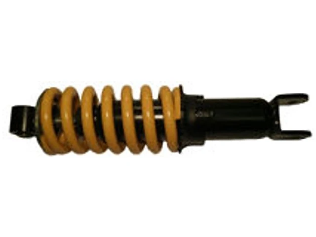 AMORTIGUADOR BACCIO X3M (largo 260 mm) VINI